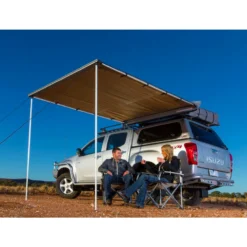 ARB - Awning 1.25x2.10m