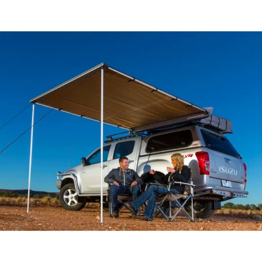 ARB - Awning 1.25x2.10m