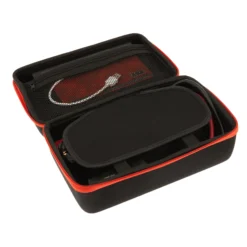 ARB - Portable Jump/Power Pack / 12V - Afbeelding 3