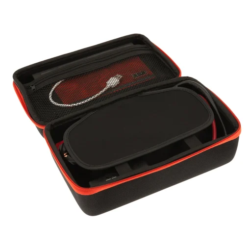 ARB - Portable Jump/Power Pack / 12V - Afbeelding 3