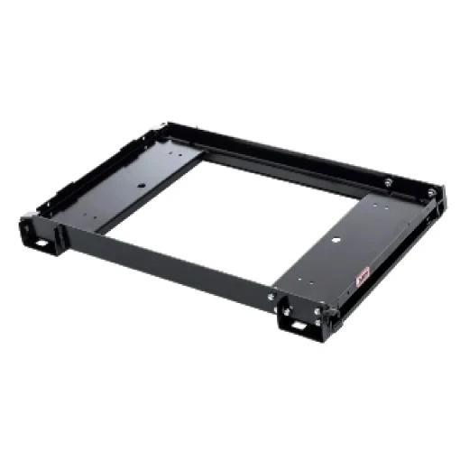 ARB - ZERO Fridge Slide /  36L - 44L - Afbeelding 2