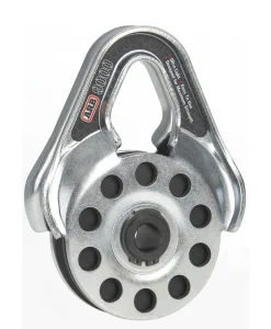 ARB - Ultra Light Snatch Block / 9T