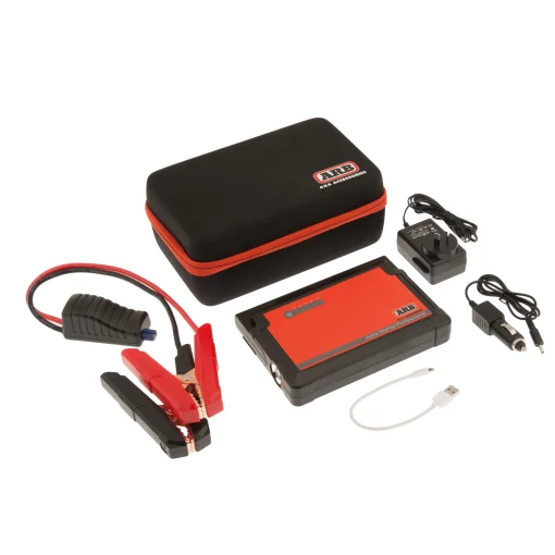 ARB - Portable Jump/Power Pack / 12V