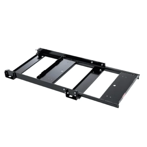 ARB - ZERO Fridge Slide /  36L - 44L - Afbeelding 3