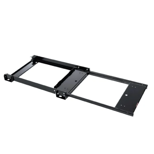 ARB - ZERO Fridge Slide /  36L - 44L - Afbeelding 4