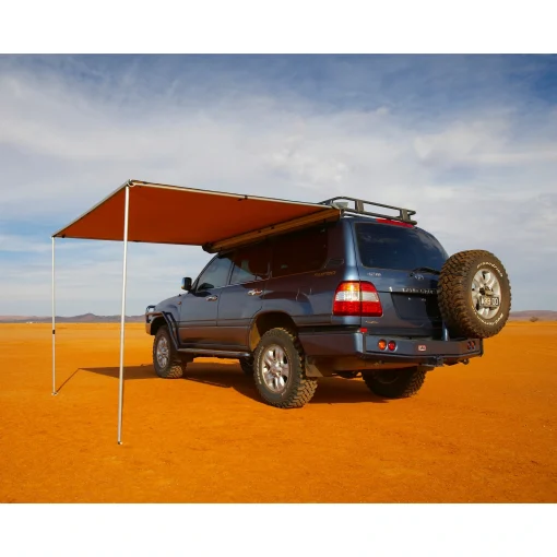 ARB - Awning 1.25x2.10m - Afbeelding 4