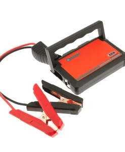 ARB General Accessories