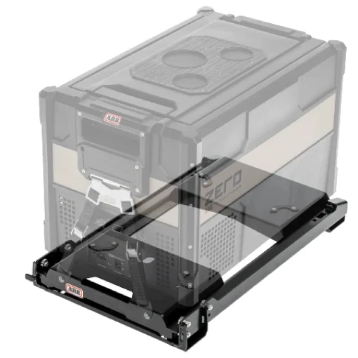 ARB - ZERO Fridge Slide /  36L - 44L