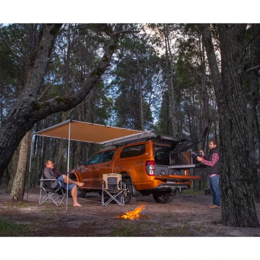 ARB - Awning 1.25x2.10m - Afbeelding 5