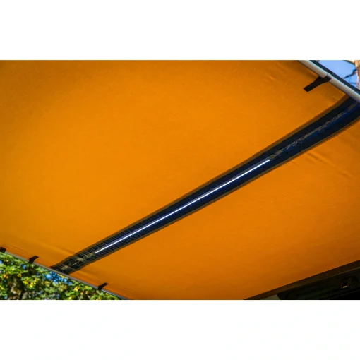 ARB - Touring Awning 2.0x2.5m With Light Kit - Afbeelding 8