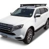 FRONT RUNNER - ISUZU MU-X (2021-CURRENT) SLIMLINE II ROOF RACK KIT