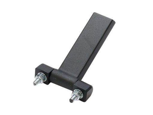 FRONT RUNNER - GULLWING HINGE - Afbeelding 2