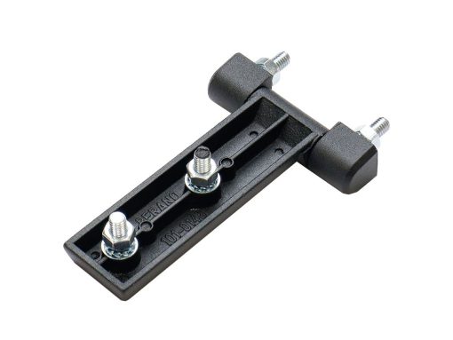 FRONT RUNNER - GULLWING HINGE - Afbeelding 3