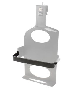 FRONT RUNNER - LAND ROVER DEFENDER SIDE MOUNT JERRY CAN HOLDER SPARE STRAP