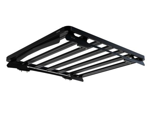 FRONT RUNNER - RAM 1500/2500/3500 CREW CAB (2009-CURRENT) SLIMLINE II ROOF RACK KIT - Afbeelding 4