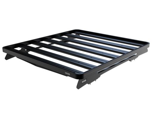 FRONT RUNNER - RAM 1500/2500/3500 CREW CAB (2009-CURRENT) SLIMLINE II ROOF RACK KIT - Afbeelding 5