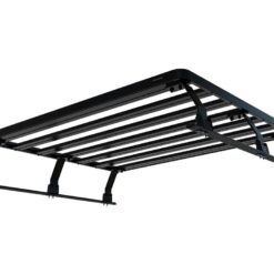 FRONT RUNNER - RAM 1500 5.7' (2009-CURRENT) SLIMLINE II TOP-MOUNT LOAD BED RACK KIT - Afbeelding 4