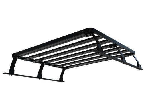 FRONT RUNNER - RAM 1500 5.7' (2009-CURRENT) SLIMLINE II TOP-MOUNT LOAD BED RACK KIT - Afbeelding 4