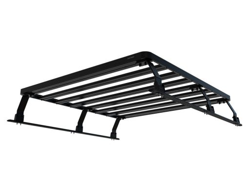 FRONT RUNNER - RAM 1500/2500/3500 6'4" (2009-CURRENT) SLIMLINE II TOP-MOUNT LOAD BED RACK KIT - Afbeelding 7
