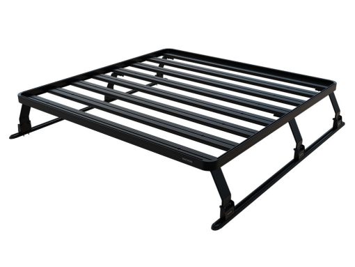 FRONT RUNNER - RAM 1500/2500/3500 6'4" (2009-CURRENT) SLIMLINE II TOP-MOUNT LOAD BED RACK KIT - Afbeelding 6