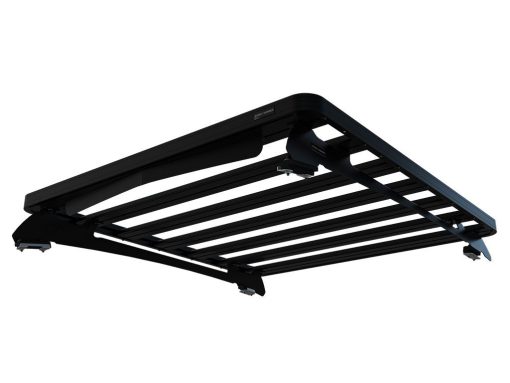 FRONT RUNNER - FORD RANGER T6/WILDTRAK 3RD GEN (2012-2019) SLIMLINE II ROOF RACK KIT - Afbeelding 4