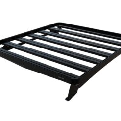 Alternative view of FRONT RUNNER - FORD RANGER T6/WILDTRAK 3RD GEN (2012-2019) SLIMLINE II ROOF RACK KIT
