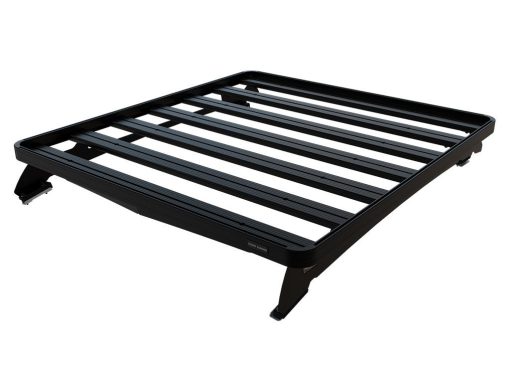 FRONT RUNNER - FORD RANGER T6/WILDTRAK 3RD GEN (2012-2019) SLIMLINE II ROOF RACK KIT - Afbeelding 3