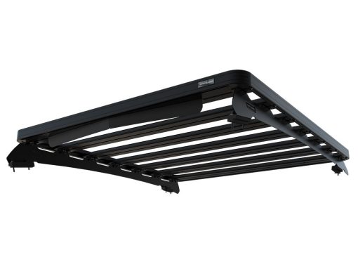 FRONT RUNNER - FORD RANGER T6/WILDTRAK 3RD GEN (2019-2022) SLIMLINE II ROOF RACK KIT / LOW PROFILE - Afbeelding 7