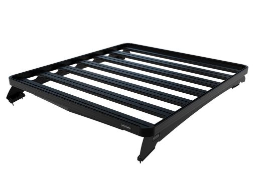 FRONT RUNNER - FORD RANGER T6/WILDTRAK 3RD GEN (2019-2022) SLIMLINE II ROOF RACK KIT / LOW PROFILE - Afbeelding 6