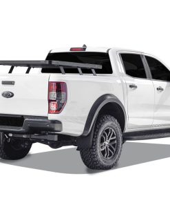 FRONT RUNNER - FORD RANGER T6/WILDTRAK/RAPTOR (2012-2022) SLIMLINE II LEG MOUNT LOAD BED RACK KIT
