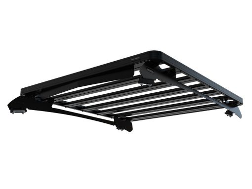 FRONT RUNNER - FORD RANGER T6/WILDTRAK/RAPTOR (2012-2022) SLIMLINE II ROOF RACK KIT - Afbeelding 7