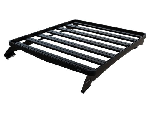 FRONT RUNNER - FORD RANGER T6/WILDTRAK/RAPTOR (2012-2022) SLIMLINE II ROOF RACK KIT - Afbeelding 6