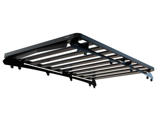 FRONT RUNNER - ISUZU MU-X (2021-CURRENT) SLIMLINE II ROOF RACK KIT - Afbeelding 7