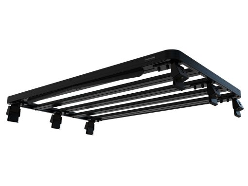 FRONT RUNNER - JEEP WRANGLER JL 2 DOOR (2018-CURRENT) SLIMLINE II 1/2 ROOF RACK KIT / TALL - Afbeelding 7