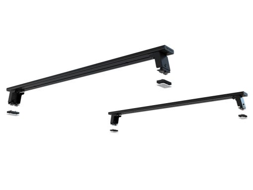 FRONT RUNNER - LAND ROVER NEW DEFENDER 90/110 LOAD BAR KIT - Afbeelding 2