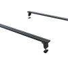 FRONT RUNNER - LAND ROVER NEW DEFENDER 90/110 LOAD BAR KIT