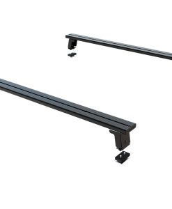 FRONT RUNNER - LAND ROVER NEW DEFENDER 90/110 LOAD BAR KIT