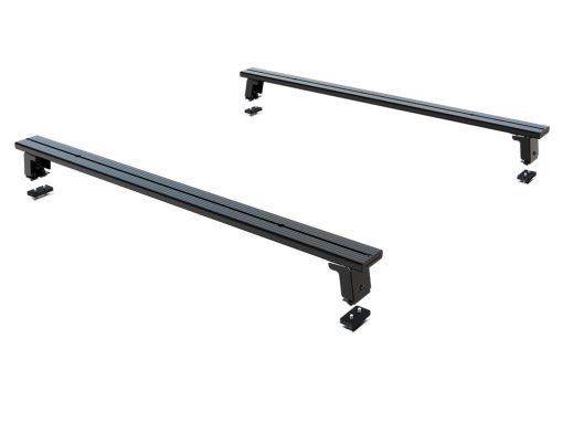 FRONT RUNNER - LAND ROVER NEW DEFENDER 90/110 LOAD BAR KIT