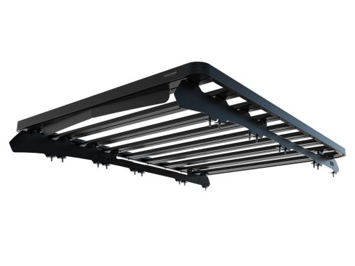 FRONT RUNNER - LAND ROVER NEW DEFENDER 90 (2020-CURRENT) SLIMLINE II ROOF RACK KIT - Afbeelding 7