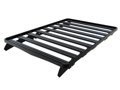 FRONT RUNNER - LAND ROVER NEW DEFENDER 90 (2020-CURRENT) SLIMLINE II ROOF RACK KIT - Afbeelding 6