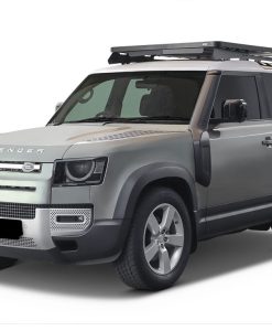 FRONT RUNNER - LAND ROVER NEW DEFENDER 90 (2020-CURRENT) SLIMLINE II ROOF RACK KIT