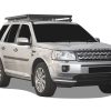 FRONT RUNNER - LAND ROVER FREELANDER 2 (L359) (2007-2014) SLIMLINE II ROOF RACK KIT