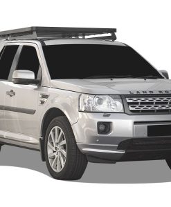 FRONT RUNNER - LAND ROVER FREELANDER 2 (L359) (2007-2014) SLIMLINE II ROOF RACK KIT