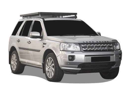 FRONT RUNNER - LAND ROVER FREELANDER 2 (L359) (2007-2014) SLIMLINE II ROOF RACK KIT