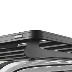 FRONT RUNNER - LAND ROVER FREELANDER 2 (L359) (2007-2014) SLIMLINE II ROOF RACK KIT - Afbeelding 5