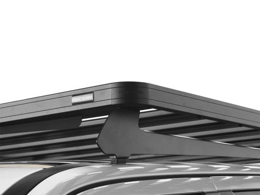 FRONT RUNNER - LAND ROVER FREELANDER 2 (L359) (2007-2014) SLIMLINE II ROOF RACK KIT - Afbeelding 5