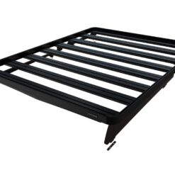 FRONT RUNNER - LAND ROVER FREELANDER 2 (L359) (2007-2014) SLIMLINE II ROOF RACK KIT - Afbeelding 6