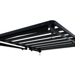 FRONT RUNNER - LAND ROVER FREELANDER 2 (L359) (2007-2014) SLIMLINE II ROOF RACK KIT - Afbeelding 7