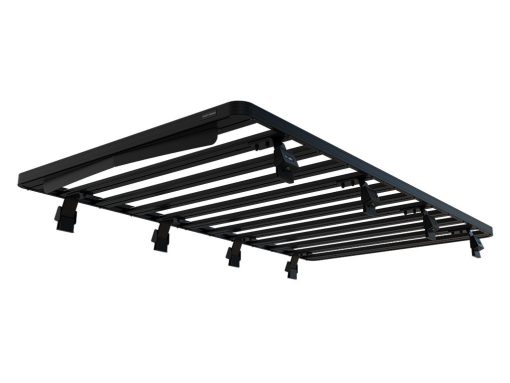 FRONT RUNNER - MITSUBISHI PAJERO L040 (1982-1990) SLIMLINE II ROOF RACK KIT - Afbeelding 6