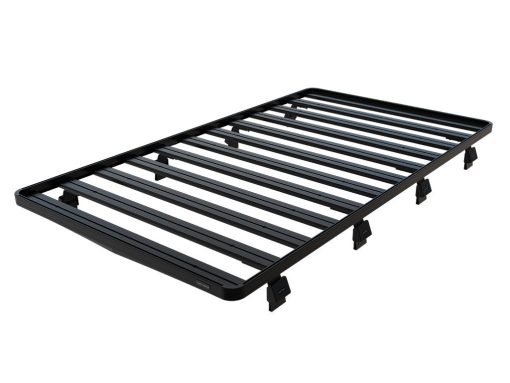 FRONT RUNNER - MITSUBISHI PAJERO L040 (1982-1990) SLIMLINE II ROOF RACK KIT - Afbeelding 5